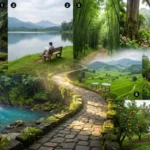 9 Destinasi Agrowisata Edukatif untuk Liburan Keluarga Singkat yang Berkesan